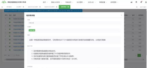 勒索軟件攻擊成新常態(tài)，聚銘網(wǎng)絡(luò)提示 企業(yè)亟需強(qiáng)化檢測與響應(yīng)能力